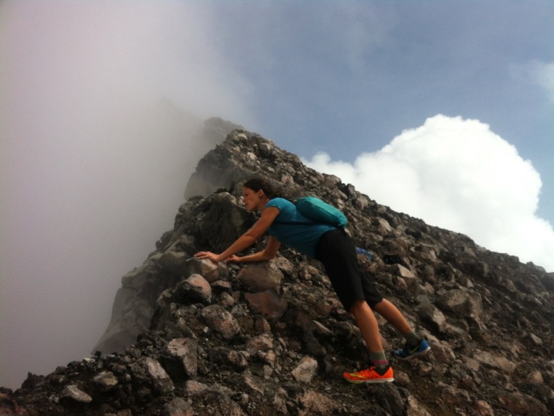 Nicaragua, Land of Lakes and&nbsp;Volcanos