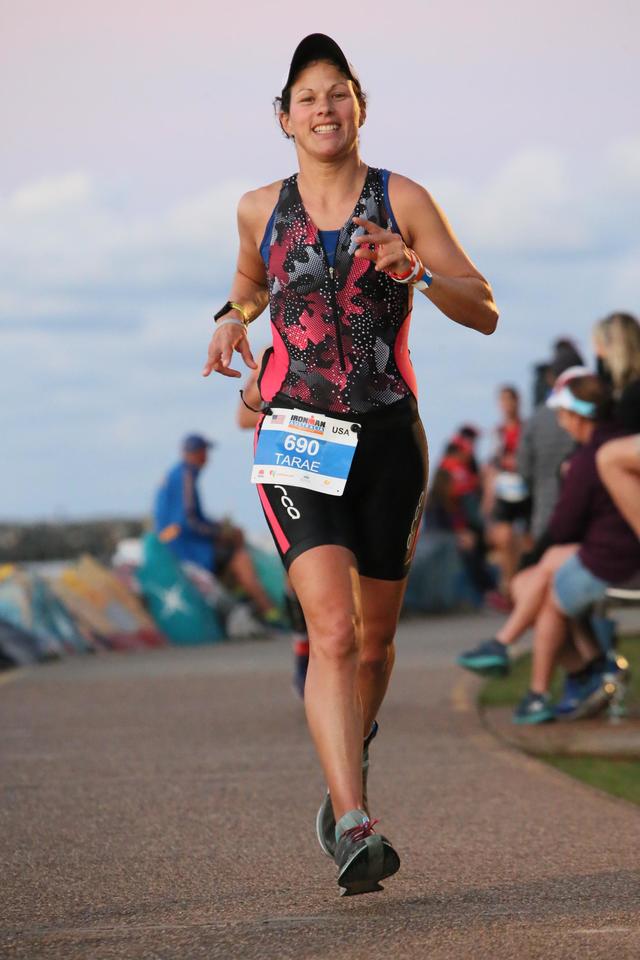 F9A0E22E-4295-4BD3-B2B2-5F58964207DE