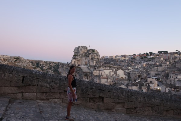 36C00171-BD98-4C26-B669-F896DF7FA9DE