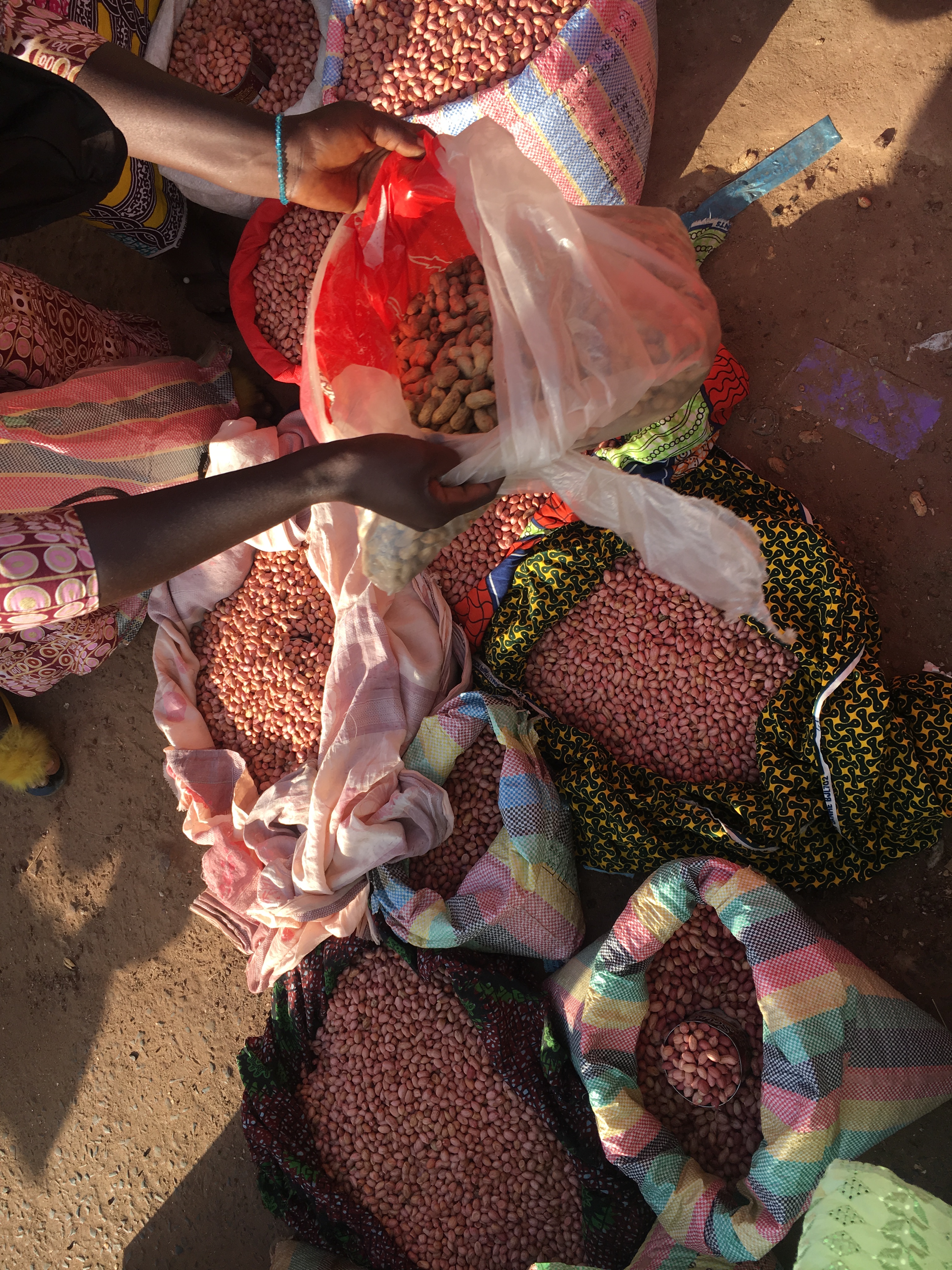 536CF792-603B-4068-BEDD-34C32024FE87