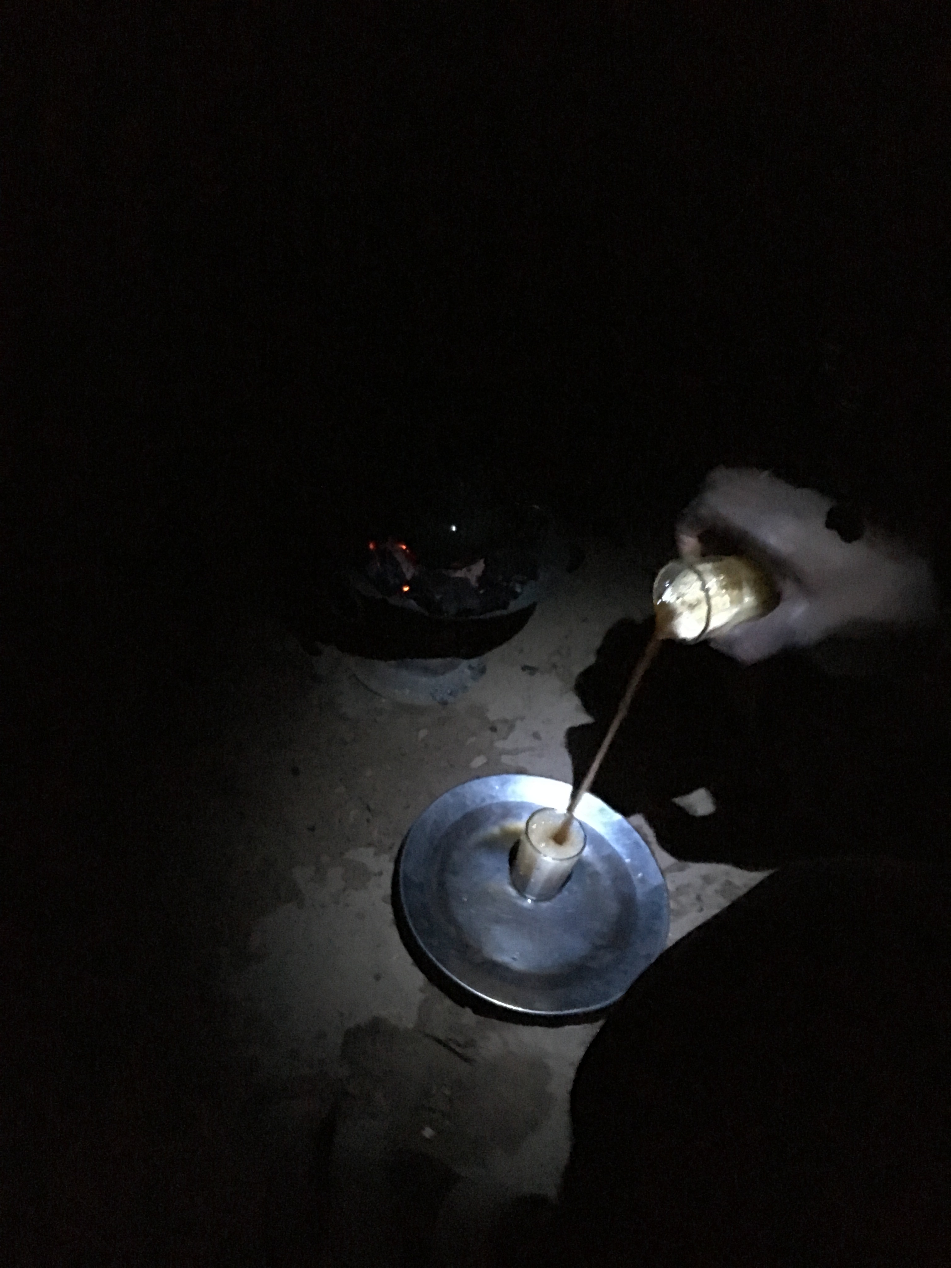 6B5847AB-AC66-4171-97D4-EDA764B35FED