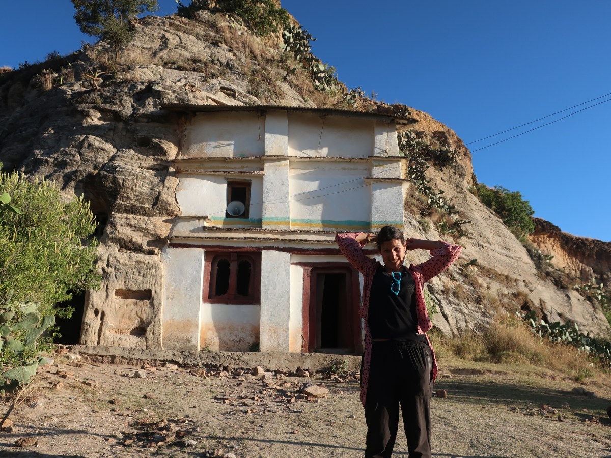 Ethiopia, The Most Unique and Challenging Country To&nbsp;Date