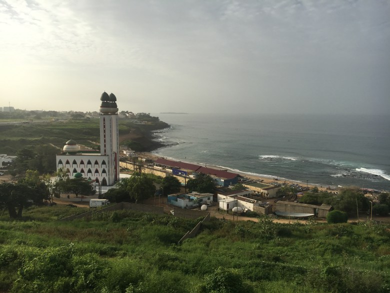 Why Senegal is Worth a Visit?