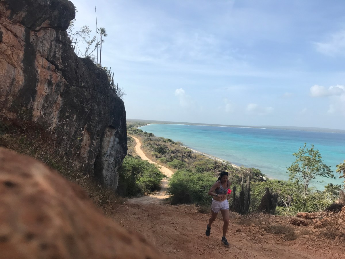 Uncommon Dominican Republic Travel&nbsp;Route