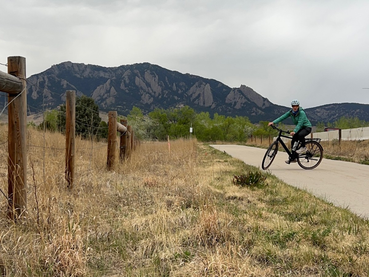 E-Bike Basics for Buying and Ride1Up Roadster V3&nbsp;Review
